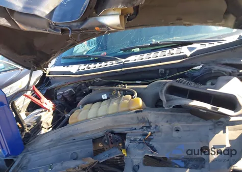 2015 Ford F-150 Xlt from USA, damaged, VIN 1FTEW1EP7FFB57790